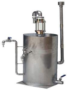 essencier-Ex17-litres-222x300